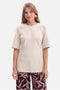 Blouse model 218643 Wear